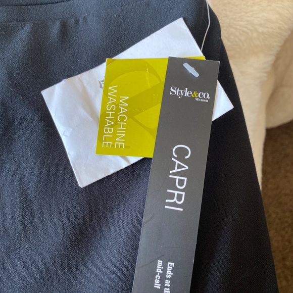 Capri Style & co - Picture 10 of 10